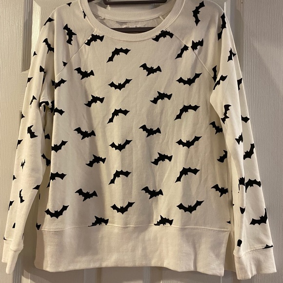 Bat Sweater | Poshmark